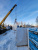 Газобетонные блоки Бонолит Дмитров D400 625х200х100 перегородочные