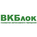 ВКБлок